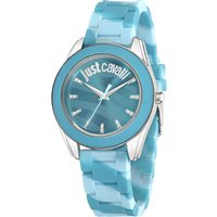 Reloj Just Cavalli Mujer Dream in Acero R7251602502 - R7251602502